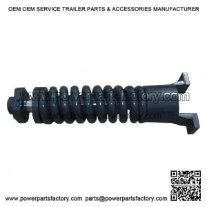 Komatsu PC300-6 Excavator Recoil Spring & Adjuster Assembly (207-30-68500)