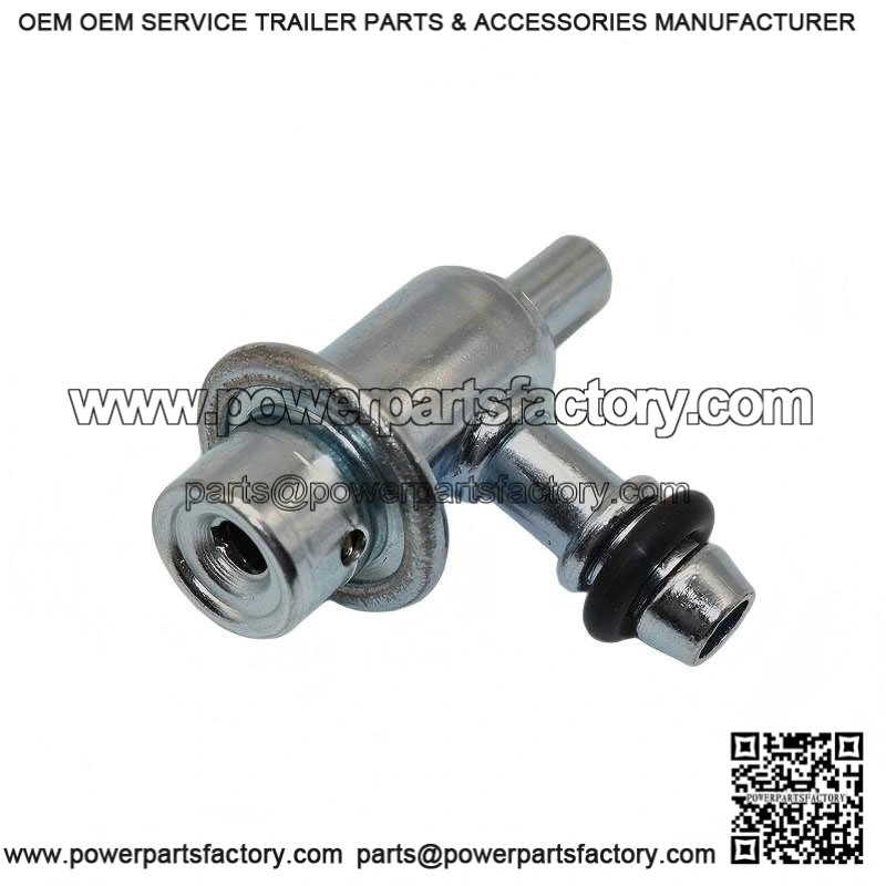 Fuel Pressure Regulator ?C for Suzuki Hayabusa GSX1300R 90-07 & V-STROM 02-12