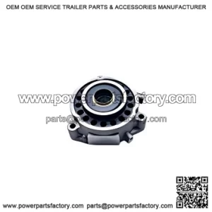 Yamaha 1.8L Driveline Rebuild Kit