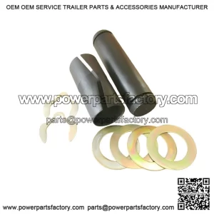 Loader Arm Repair Kit 7160425-27E10 for Bobcat S130, S205, T180, T190, 751, 753, 853