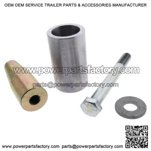 Lower Control Arm Repair Kit for Mercedes ?C 1103300118