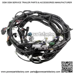 MAIN WIRE HARNESS for TERYX 750 FI 4x4 LE SPORT 2009 - 26031-0853