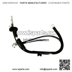 Positive Battery Cable Harness 81601FE030 ?C Subaru 2002-2007 Impreza