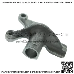 EXHAUST ROCKER ARM FOR KAWASAKI KFX700 BRUTE FORCE 650 750 2004-2023