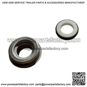 WATER PUMP SEAL SRK125S SRV125 SRT550X SRK125R SRT55