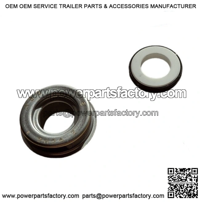 WATER PUMP SEAL SRK125S SRV125 SRT550X SRK125R SRT55