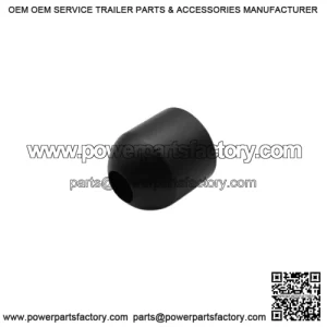 SRK125S STEERING WEIGHT