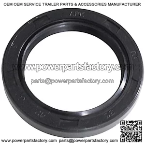 SRV700 SWINGARM AXLE SEAL