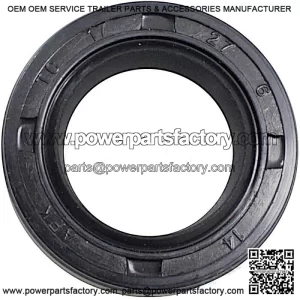 SWINGARM AXLE SEAL SRK125S SRV125
