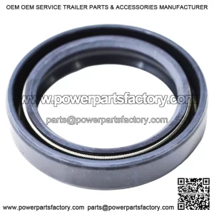 CRANKCASE OIL SEAL for KX125 1994-2005 - 92049-1413