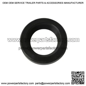 Power Valve Shaft Seal for Yamaha YZ65 YZ85 YZ125 YZ250 YZ 65 85 125 250 X