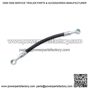 CYLINDER HEAD OIL HOSE 11282-24F00 FOR SUZUKI HAYABUSA GSX1300R RAZ RAL9