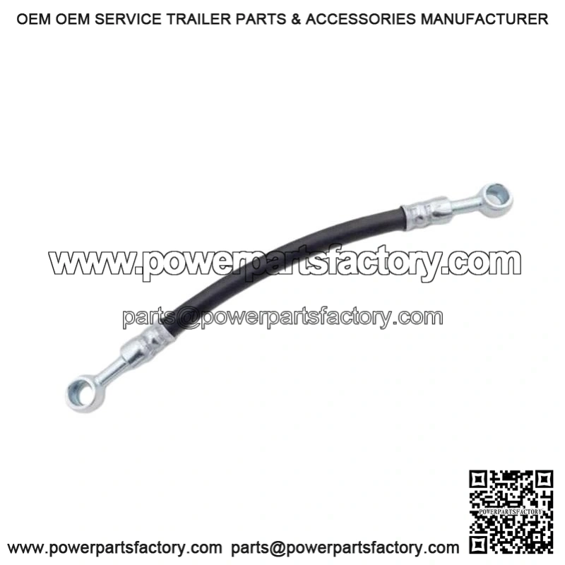 CYLINDER HEAD OIL HOSE 11282-24F00 FOR SUZUKI HAYABUSA GSX1300R RAZ RAL9