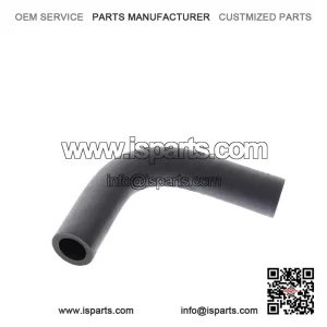 YAMAHA PW50 PW 50 Y-ZINGER Fuel Line Hose Tube Tank to Petcock (2008-2024)