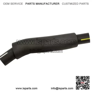 Power Steering Oil Reservoir Hose VANE PUMP 44348-50020 ?C TOYOTA LEXUS LS430