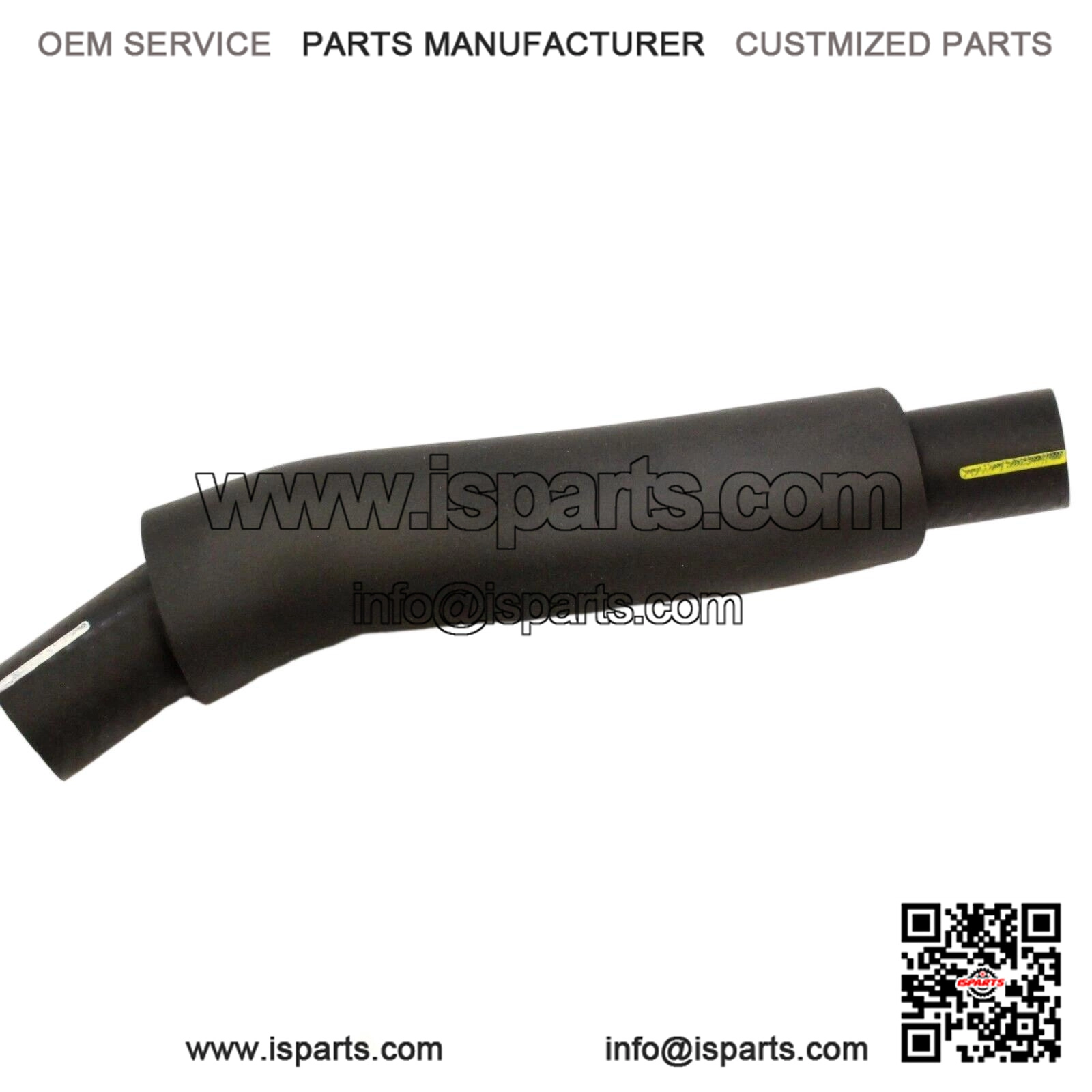 Power Steering Oil Reservoir Hose VANE PUMP 44348-50020 ?C TOYOTA LEXUS LS430