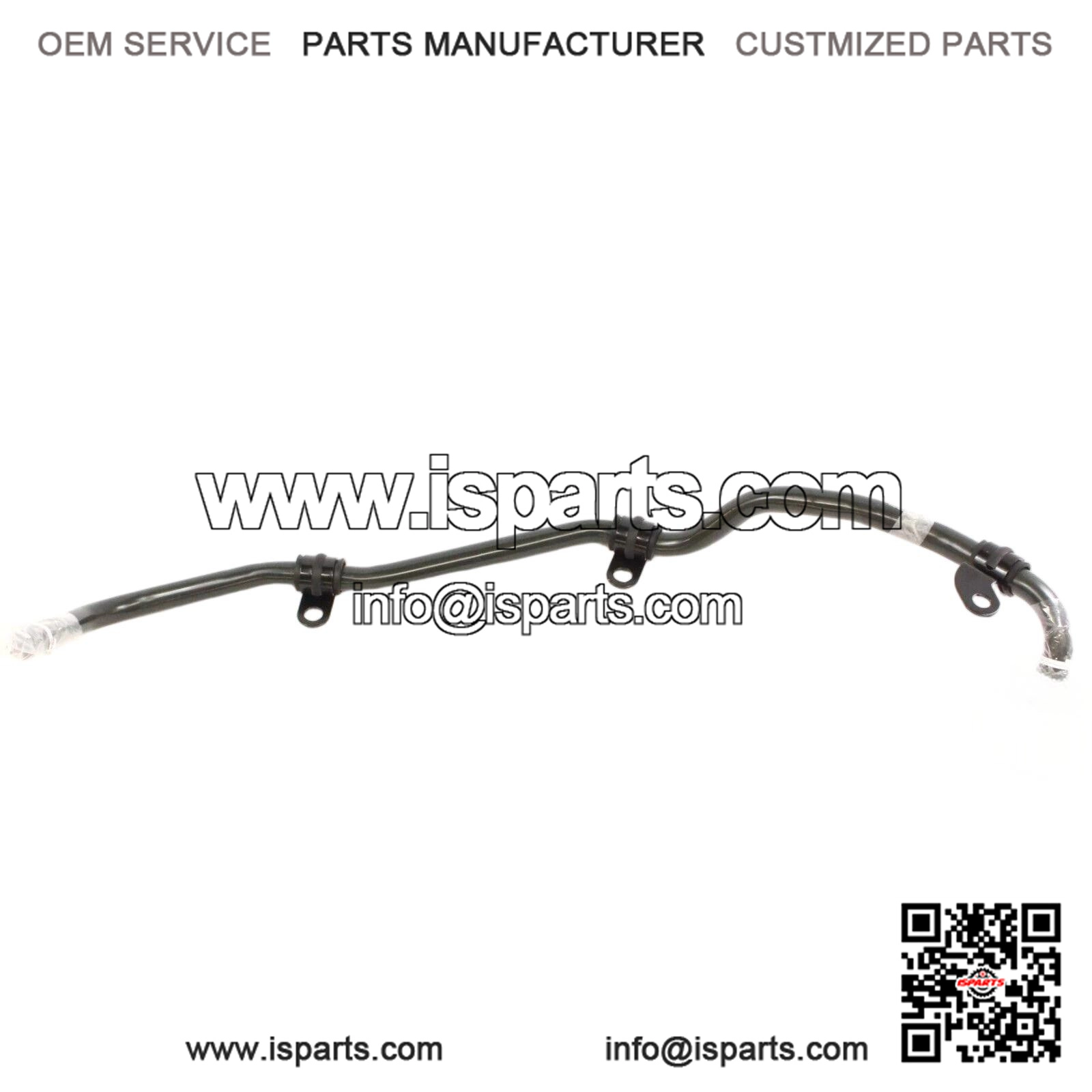 Oil Cooler Line Tube Pipe 2922A239 ?C Mitsubishi Outlander CW6W 6B31