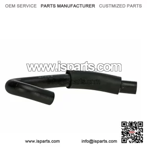 Upper Power Steering Return Hose NA02-32-684B ?C MAZDA Miata 1990-1997