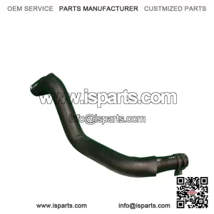 Power Steering Pressure Pipe B37F-32-48X For MAZDA MAZDA3 BK (07-09)