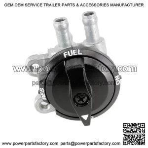 FUEL TAP ASSEMBLY for PRAIRIE 300 4X4 1999-2002 - 51023-1404