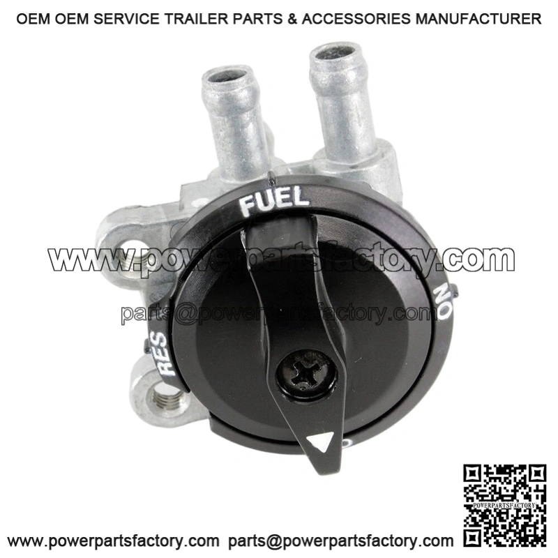 FUEL TAP ASSEMBLY for PRAIRIE 300 4X4 1999-2002 - 51023-1404