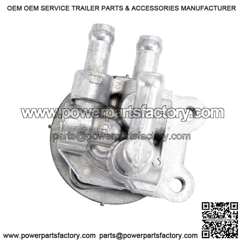 FUEL TAP ASSEMBLY for PRAIRIE 300 4X4 1999-2002 - 51023-1404 - Image 2