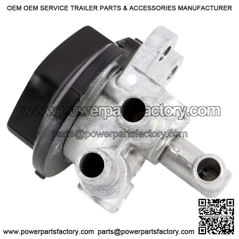 FUEL TAP ASSEMBLY for PRAIRIE 300 4X4 1999-2002 - 51023-1404 - Image 3