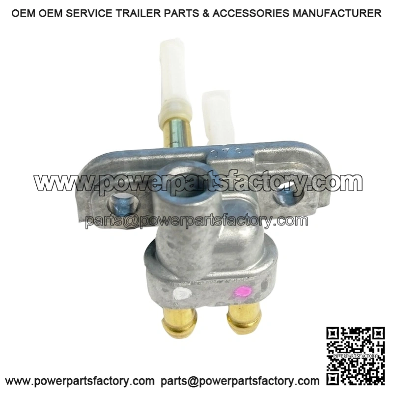 FUEL FILTER for KLX450R 2008-2009 & 2017 - 49019-0005 - Image 3