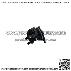FUEL TAP PETCOCK 51023-0736 FOR KAWASAKI ER-5 ER500