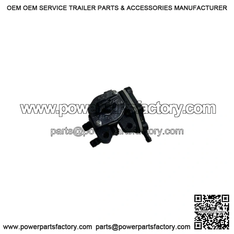 FUEL TAP PETCOCK 51023-0736 FOR KAWASAKI ER-5 ER500