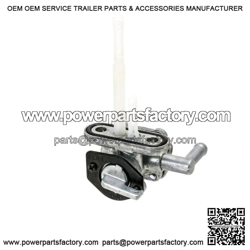 TAP ASSEMBLY FUEL 51023-1384 FOR KAWASAKI GPZ 1982-1987
