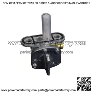 Fuel Gas Petcock On Off Valve for Yamaha YZ80 YZ125 YZ250 YZ490 YZ 250 490