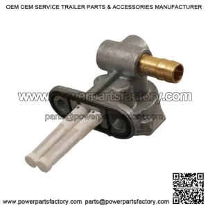 Fuel Petcock On Off Valve Gas for 1997-2007 Yamaha YZF600R YZF 600R R6