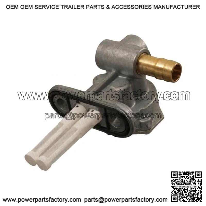 Fuel Petcock On Off Valve Gas for 1997-2007 Yamaha YZF600R YZF 600R R6