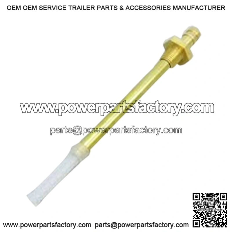 ON FUEL FILTER for NINJA ZX-11 / ZX1100 1993-2001 - 49019-1076 - Image 2