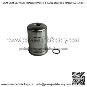 FUEL FILTER ELEMENT FOR KAWASAKI MULE 2510 3010 4010 DIESEL 2000-2013