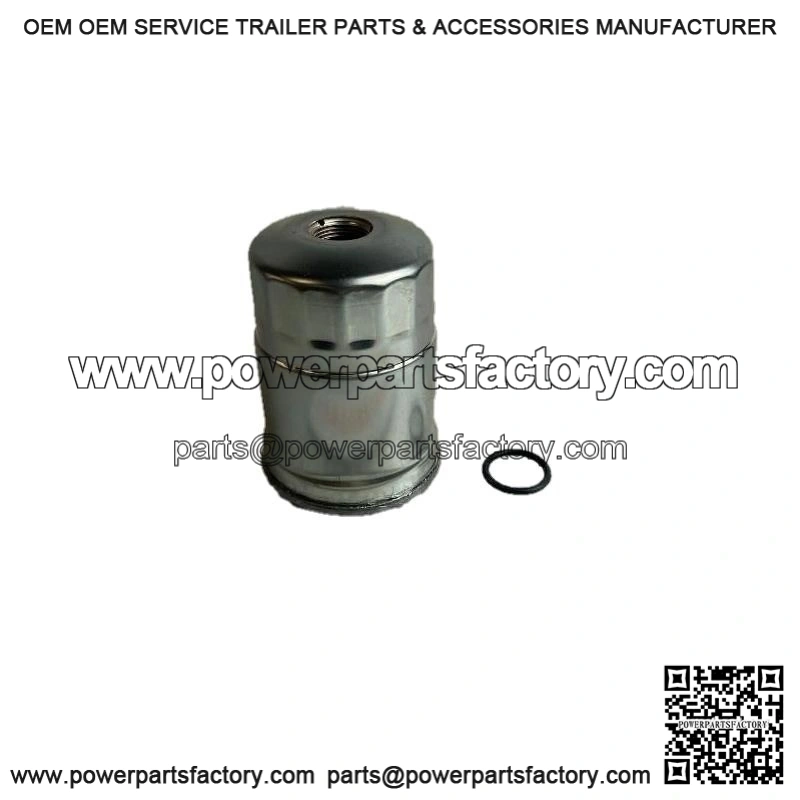 FUEL FILTER ELEMENT FOR KAWASAKI MULE 2510 3010 4010 DIESEL 2000-2013