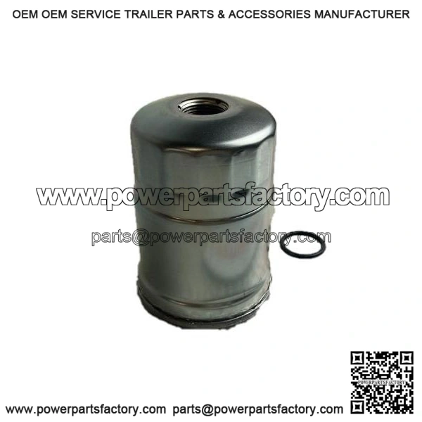 FUEL FILTER ELEMENT FOR KAWASAKI MULE 2510 3010 4010 DIESEL 2000-2013 - Image 2