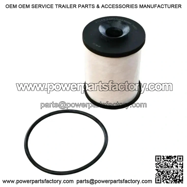 2913320005 2913 3200 05 Blow-By Gas Oil Separator Filter
