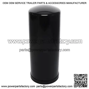 1310073448 Oil Filter