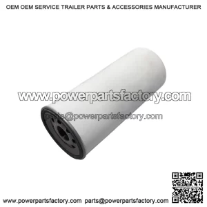 1310076334 Main Fuel Filter for QAS625/700