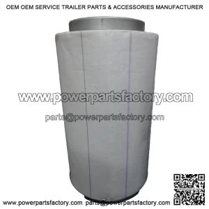 2911014803 Oil Separator Kit for XAS 136 Air Compressor