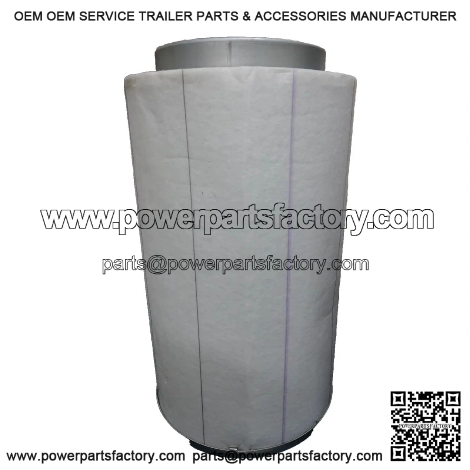 2911014803 Oil Separator Kit for XAS 136 Air Compressor
