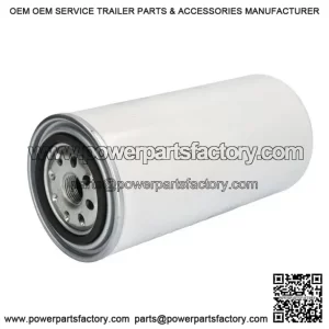 P959714 Hydraulic Filter