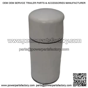 1638578290 Oil Filter