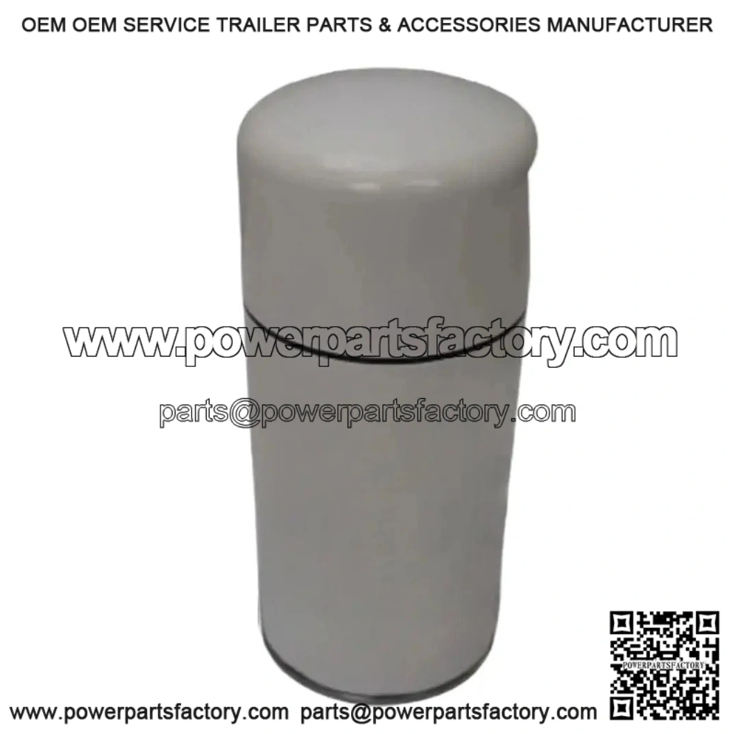 1638578290 Oil Filter