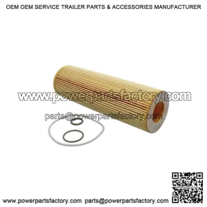 2913000010 Oil Filter