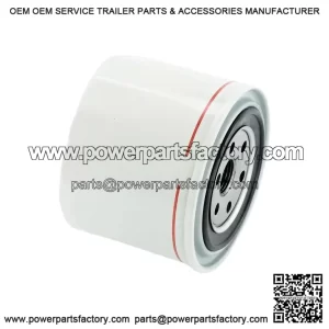 2913307200 Oil Filter