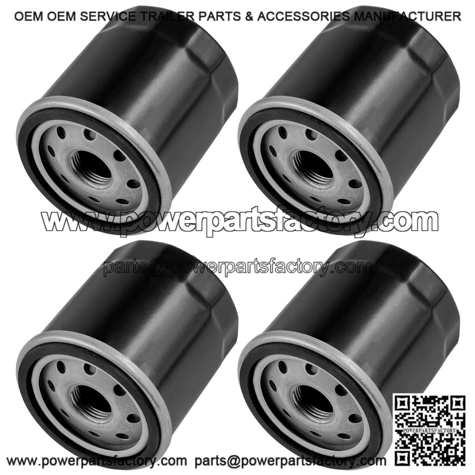 For John Deere LX172 LX173 LX176 LX178 LX186 LX188 LX277 AM107423 ?C Oil Filter
