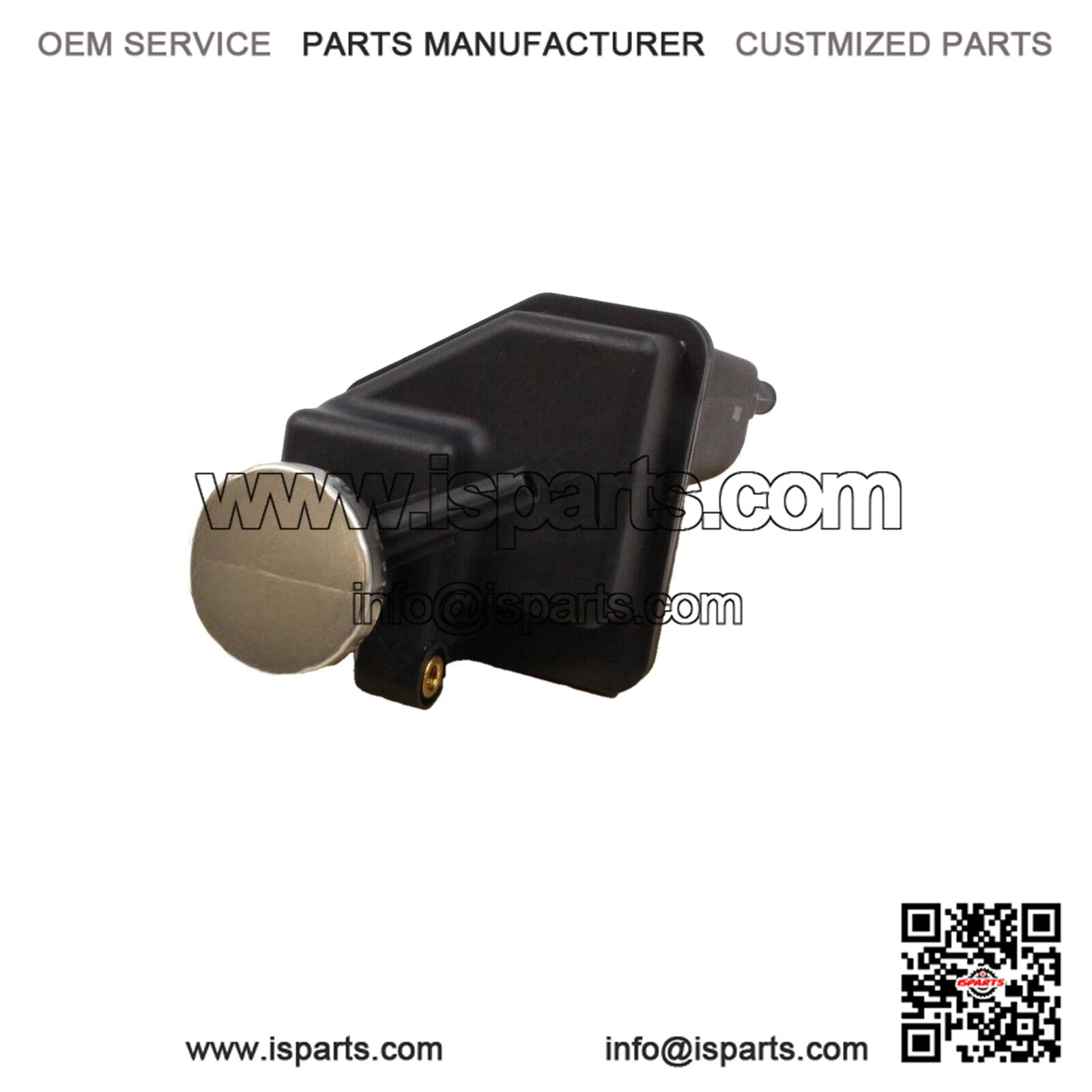 Radiator Coolant Air Separator Tank N3A1-15-35XB ?C Mazda RX-7 FD3S 93-02